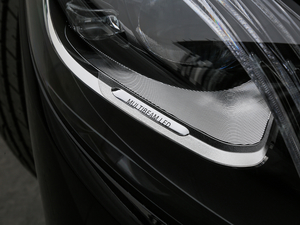 2019S 450 4MATIC (x)(ji)^