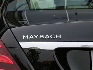 2019S 450 4MATIC (x)(ji)^