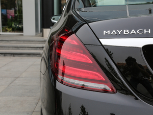 2019S 450 4MATIC (x)(ji)^