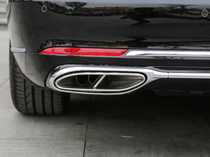 2019S 450 4MATIC (x)(ji)^