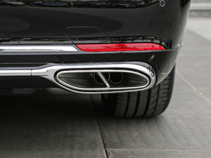 2019S 450 4MATIC (x)(ji)^