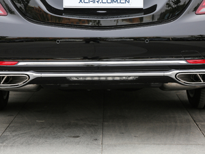 2019S 450 4MATIC (x)(ji)^