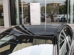 2019S 450 4MATIC (x)(ji)^