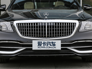 2019S 450 4MATIC оW