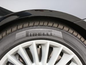 2019S 450 4MATIC ݆̥Ʒ