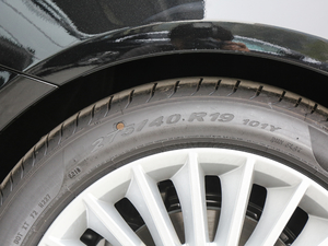 2019S 450 4MATIC ݆̥ߴ