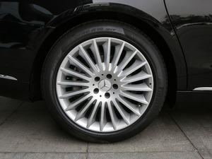 2019S 450 4MATIC ݆Ȧ