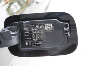 2019S 450 4MATIC (x)(ji)^