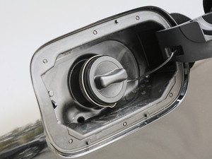 2019S 450 4MATIC (x)(ji)^