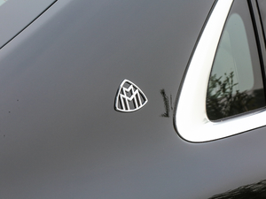 2019S 450 4MATIC (x)(ji)^