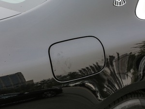 2019S 450 4MATIC (x)(ji)^