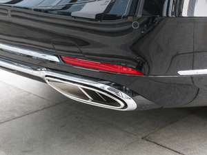 2019S 450 4MATIC (x)(ji)^