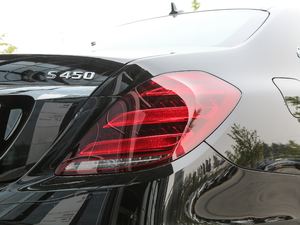 2019S 450 4MATIC (x)(ji)^