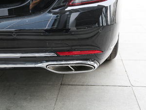 2019S 450 4MATIC (x)(ji)^