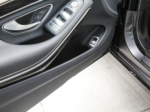 2019S 450 4MATIC ǰTg