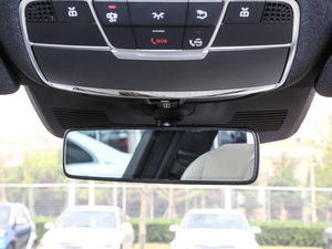 2019S 450 4MATIC ܇ȺҕR