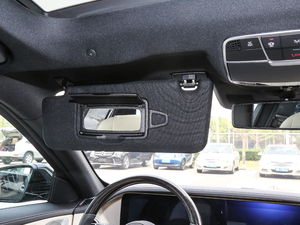 2019S 450 4MATIC ꖰ壨