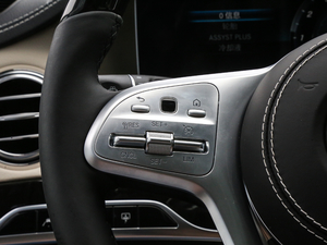 2019S 450 4MATIC п؅^