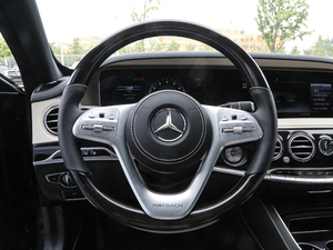 2019S 450 4MATIC п؅^