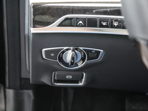 2019S 450 4MATIC п؅^