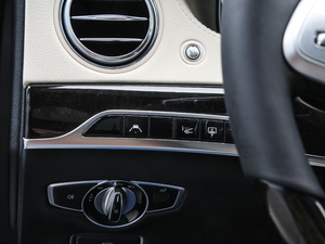 2019S 450 4MATIC п؅^