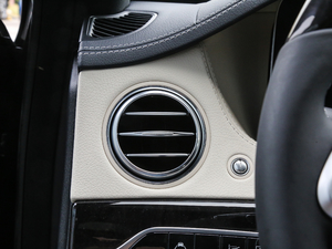 2019S 450 4MATIC п؅^