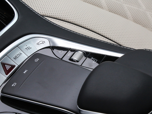 2019S 450 4MATIC п؅^