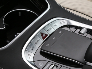 2019S 450 4MATIC п؅^