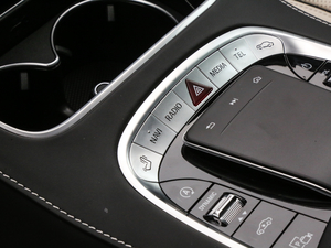 2019S 450 4MATIC п؅^