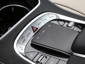 2019S 450 4MATIC п؅^