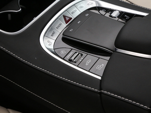 2019S 450 4MATIC п؅^