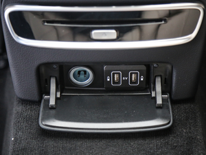 2019S 450 4MATIC п؅^