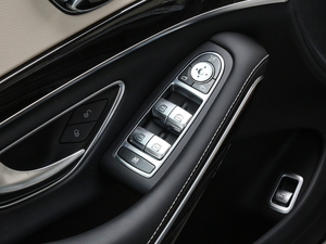 2019S 450 4MATIC п؅^