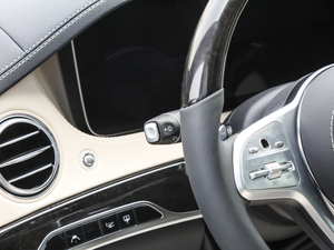 2019S 450 4MATIC п؅^