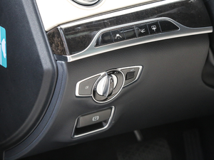 2019S 450 4MATIC п؅^