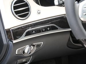 2019S 450 4MATIC п؅^