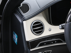 2019S 450 4MATIC п؅^