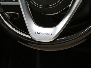 2019S 450 4MATIC п؅^