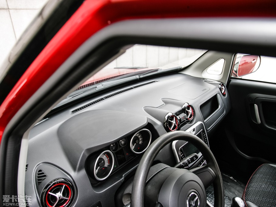 2015VdGX3 1.5L քӾӢ