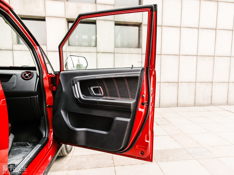 2015VdGX3 1.5L ք(dng)Ӣ