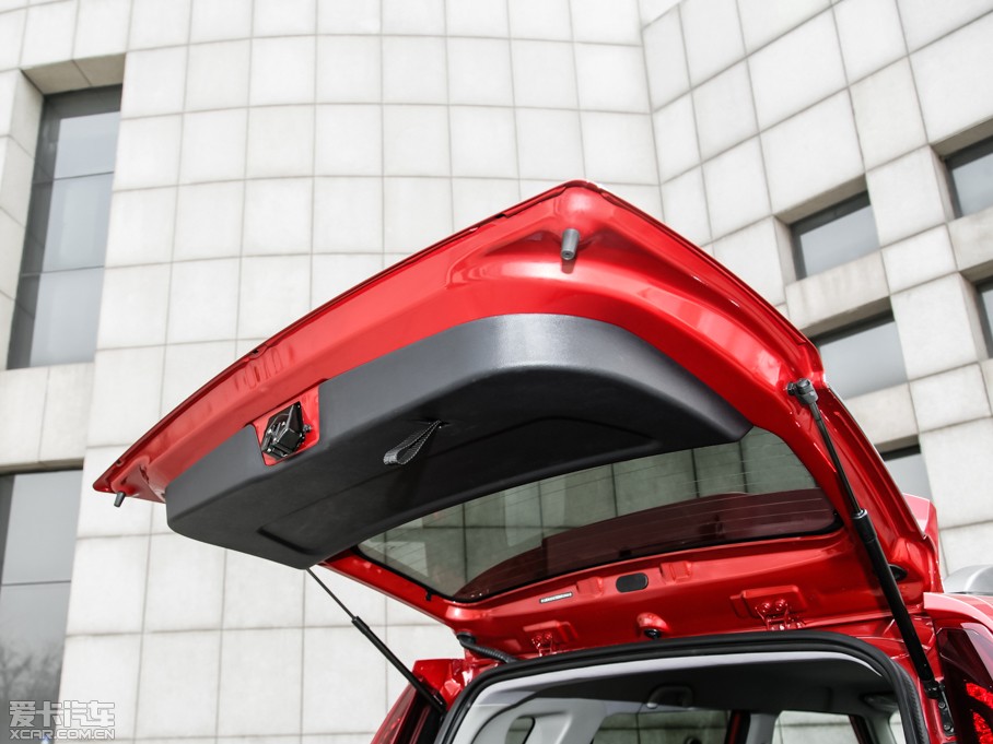 2015VdGX3 1.5L քӾӢ