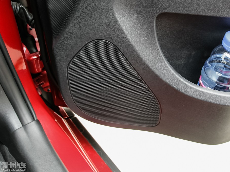 2015VdGX3 1.5L քӾӢ