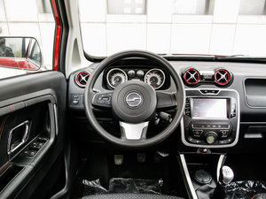 20151.5L քӾӢ п؅^