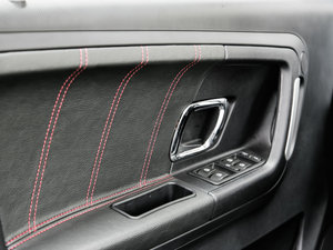 20151.5L քӾӢ п؅^