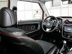 20151.5L քӾӢ п؅^