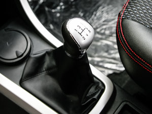 20151.5L քӾӢ п؅^