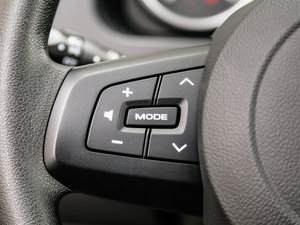 20151.5L քӾӢ п؅^