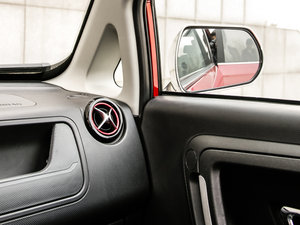 20151.5L քӾӢ п؅^