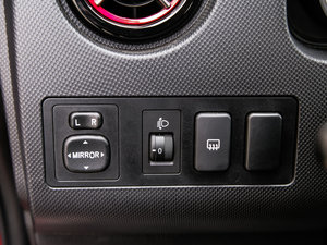 20151.5L քӾӢ п؅^