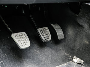 20151.5L քӾӢ п؅^